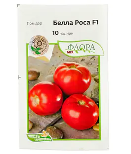 Томат Белла Росса F1