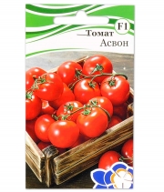 Томат Асвон F1