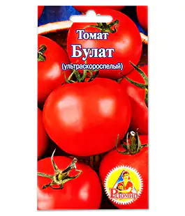 Томат Булат