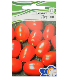 Томат Деріка F1