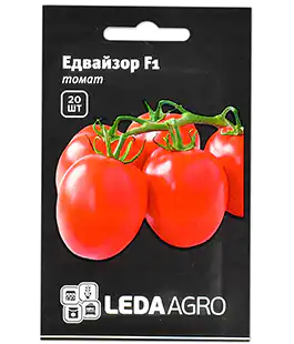 Томат Едвайзор F1
