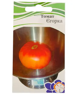 Томат Егорка