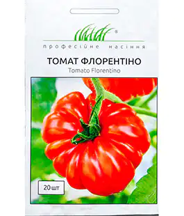 Изображение Томат Флорентино
