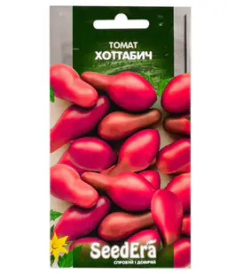 Томат Хоттабич