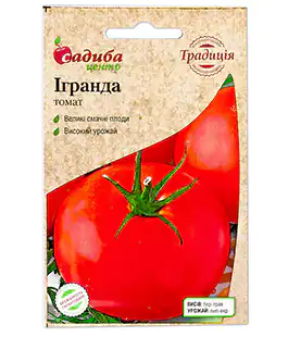 Томат Игранда