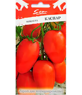 Томат Каспар