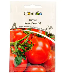 Томат Кемпбелл