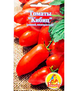 Томат Кибиц