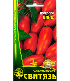 Томат Кибиц