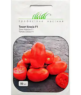 Томат Классик F1