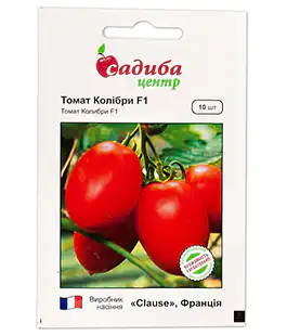 Томат Колибри F1