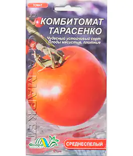 Томат Комбитомат Тарасенко