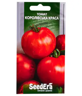 Томат Королівська Краса