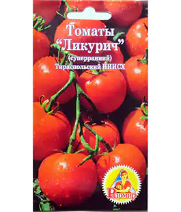 Томат Ликурич