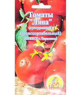 Томат Ляна 0,35г