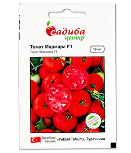 Томат Мармара F1