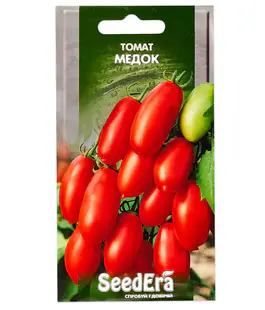 Томат Медок