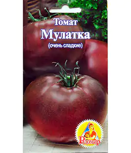 Томат Мулатка