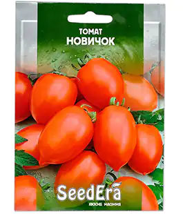 Томат Новичок 3г в