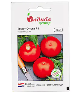 Томат Ольга