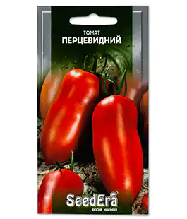 Томат Перцевидний