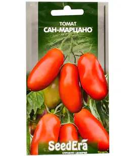 Томат Сан-Марцано