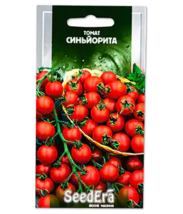 Томат Сеньорита