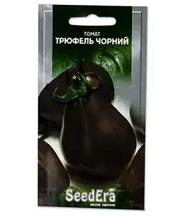 Томат Трюфель Чорний