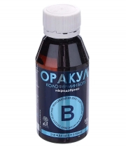 Оракул Бор 100мл