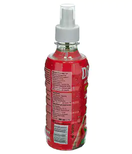 DR Help Активатор цветения 300м