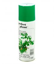 Полироль-блеск для комнатных растений Perfekt Plant